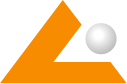 Peidd Logo